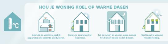 WARME_DAGEN_WEB_2018_houjewoningkoel_1.jpg