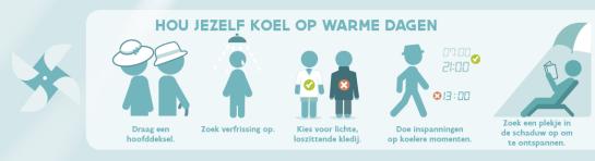 WARME_DAGEN_WEB_2018_houjezelfkoel_3.jpg