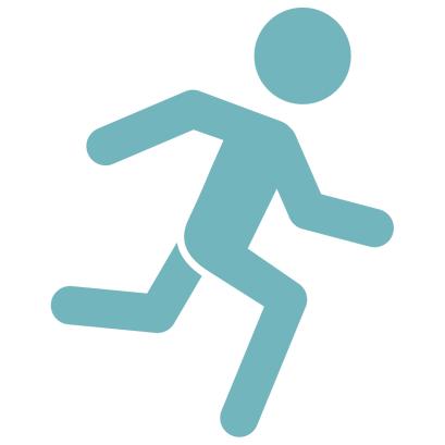 Sporter