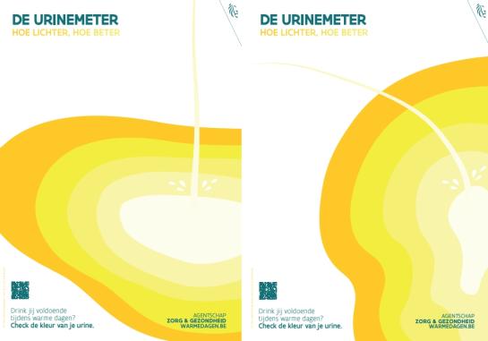 urinemeter